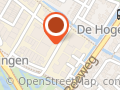 Oosthoek Bedrijfsassurantien B.V.