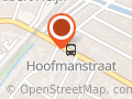 Vos Zwembaden
