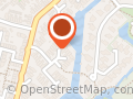 S-Technology Onderhoud & Service