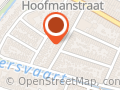De Blauwe Papierwinkel Haarlem