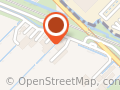 Openhaardhout - Regentonnen Opa Freek