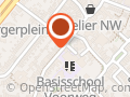 Openbare Basisschool Voorweg