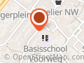 Stichting BSO Voorwegschool
