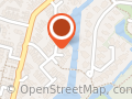 CRConsultancy
