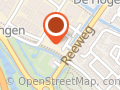 Comfort Leven Wonen