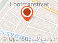 Erna Vreeke Zorginnovatie ICT