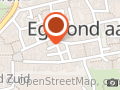 ZELDEN PAS