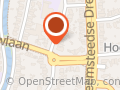 iDataSec