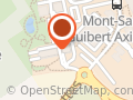 Alcor Sprl