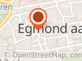 Toast Egmond
