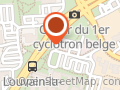 Commuty