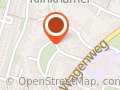 Willem de Nijs Bik Advocatuur B.v.