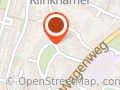 Stichting Lijnenspel