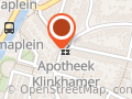 Klinkhamer Apotheek