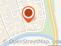 Merchandise Wear