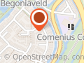 Rimex Rotterdam