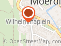 Stichting Heemkunde Moerdijk