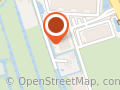 Bedrijfsvaatwassers.nl