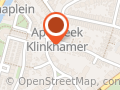 Centrumpraktijk