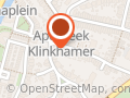 Praktijk Haarlem