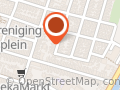 Pipnl