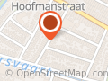 Stichting Administratiekantoor Bik Beheer