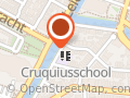 Cruquiusschool Haarlem