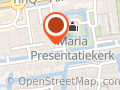 Caravanstalling Westerveen