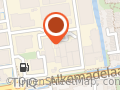 Self-Storage De Lasso