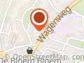 Kindercentrum Wereldkids