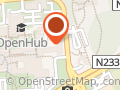 UCLouvain / WINFAB - Wallonia Infrastructure Nano Fabrication