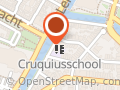 Openbare Basisschool Bos En Vaart