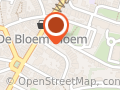 Bouw- en Exploitatie Maatschappij Rozenstein B.V.