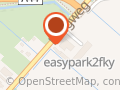 Easypark2Fly