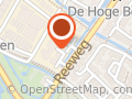 Bolder Zekerheid