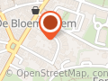 Hartzaken Coaching Haarlem