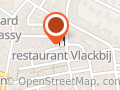 Café-Restaurant-Partyservice 't Vlack
