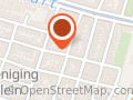 Karinsbrocanteshop