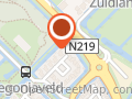 Brussel Bv Meubel- en Interieurbouw Van
