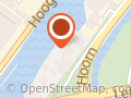 Koffershop