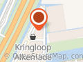 Baby-Dump Roelofarendsveen