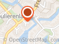 Corporate Logistics Rotterdam B.v.