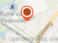 Brederode Tennispark