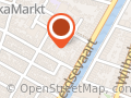 Teambuilding Haarlem