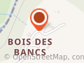 Les Roches