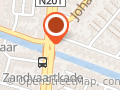 Sloeponline