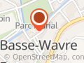 Espace