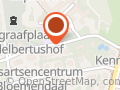 Huiswerkbegeleiding Bloemendaal