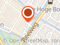 Maxguard Nederland
