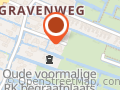 hansheesterbeek.com